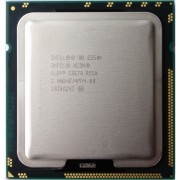 Procesor Server Quad Core Intel Xeon E5504 2.00GHz, 4MB Cache