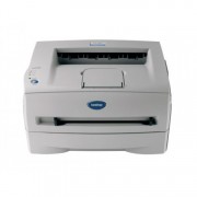Imprimanta Laser Monocrom Brother HL-2035, 18 ppm, A4, 1200 x 1200, USB