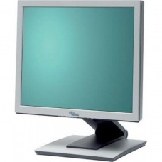 Monitor Fujitsu Siemens B17-3, 17 Inch LCD, 1280 x 1024, DVI, VGA