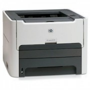 Imprimanta Laser Monocrom HP LaserJet 1320d, Duplex, A4, 22 ppm, 1200 x 1200dpi, USB, Toner Nou 3k