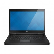 Laptop DELL E5440, Intel Core i5-4200U 1.60GHz, 8GB DDR3, 120GB SSD, Webcam, 14 Inch