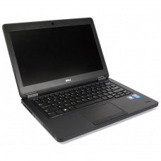 Laptop DELL Latitude E5450, Intel Core i5-5300U 2.30GHz, 8GB DDR3, 240GB SSD, 14 Inch, Fara Webcam, Grad A-