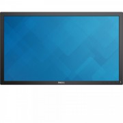 Monitor Dell E2216H, 22 Inch LED Full HD, VGA, Display Port, Grad A-, Fara Picior