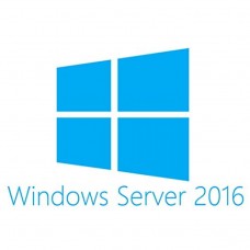 Microsoft Windows Server CAL 2016 English 1 pk DSP OEI 5 - Device CAL