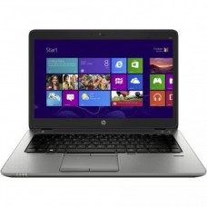 Laptop HP EliteBook 820 G1, Intel Core i5-4200U 1.60GHz, 4GB DDR3, 240GB SSD, 12.5 Inch, Webcam