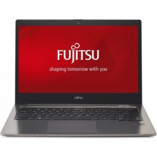 Laptop FUJITSU Lifebook U904, Intel Core i5-4200U 1.60GHz, 6GB DDR3, 120GB SSD, 14 Inch Quad HD+, Webcam