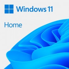 Licenta OEM Microsoft Windows 11 Home, 64 bit, English, DVD