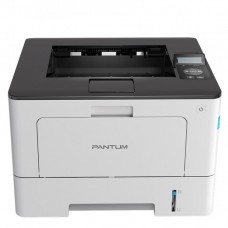 Imprimanta Noua Laser Monocrom Pantum BP5100DN, Duplex, A4, 40ppm, 1200 x 1200 dpi, USB, Retea