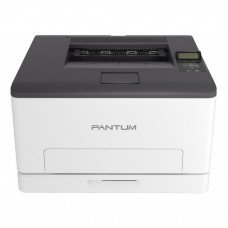 Imprimanta Noua Laser Color Pantum CP1100DW, Duplex, A4, 18ppm, 1200 x 600 dpi, USB, Retea, Wireless