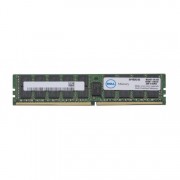 Memorie Server Second Hand Dell Certified 16GB, PC4-17000 DDR4-2133MHz, 2Rx4 1.2v, ECC RDIMM