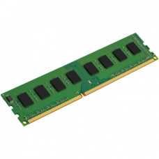 Memorie desktop,  2GB DDR3, 1333 Mhz PC3-10600