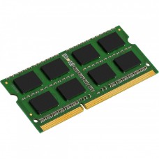 Memorie RAM Noua Laptop, 8GB SO-DIMM DDR3