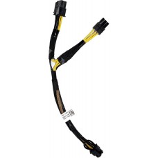 Cablu pentru Dell Poweredge R740 R740xd GPU Power Cable Riser to GPU
