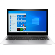 Laptop Second Hand HP EliteBook 850 G5, Intel Core i5-8350U 1.70 - 3.60GHz, 16GB DDR4, 512GB SSD, 15.6 Inch Full HD