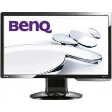 Monitor Refurbished BENQ G2222HDL, 21.5 Inch Full HD, DVI, VGA