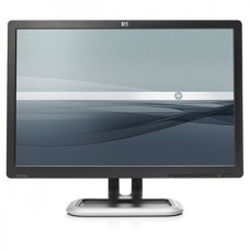 Monitor Second Hand HP L2208W, 22 Inch LCD, 1680 x 1050, VGA